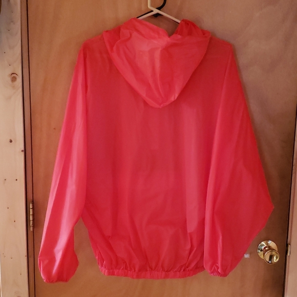 GLAMOUR hoodie - Picture 2 of 2